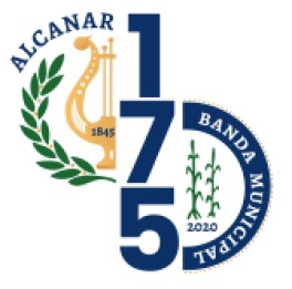 Logo175A
